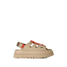 [UGG] Sandals SS26 1179370
