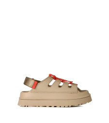 [UGG] Sandals SS26 1179370