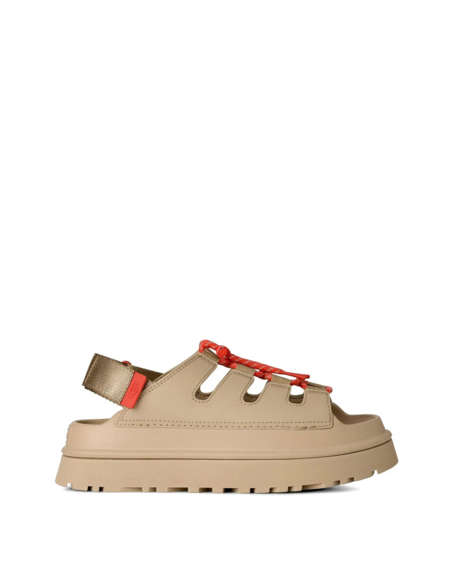 [UGG] Sandals SS26 1179370