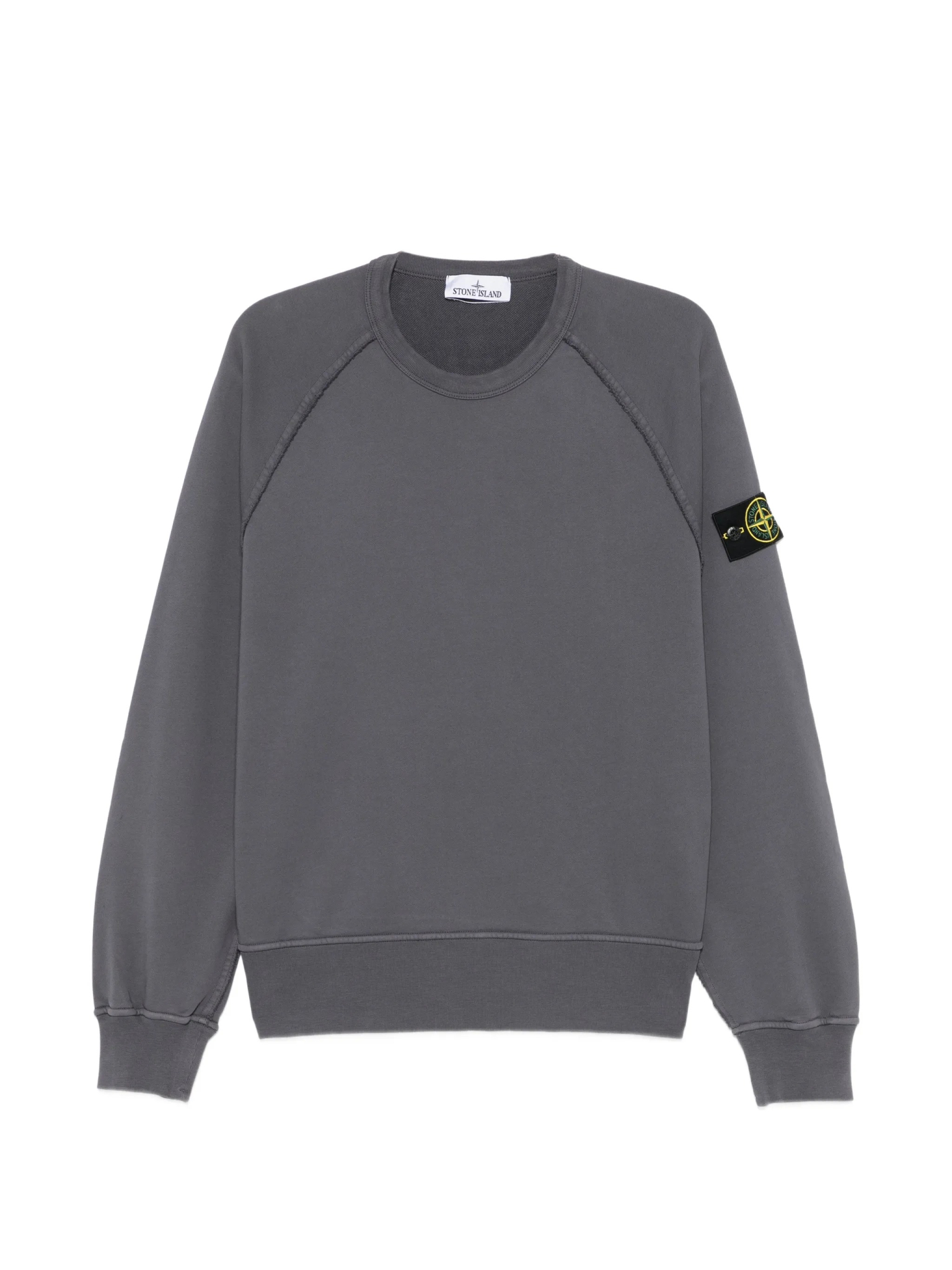 [Stone Island] Sweatshirt SS26 L1S156100041S0051