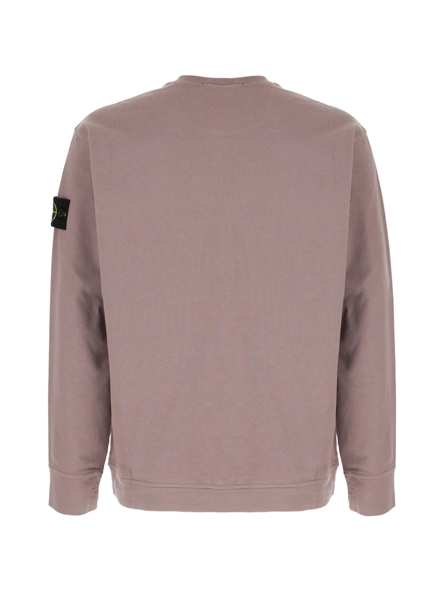 [Stone Island] Sweatshirt SS26 L1S156100057S0B50