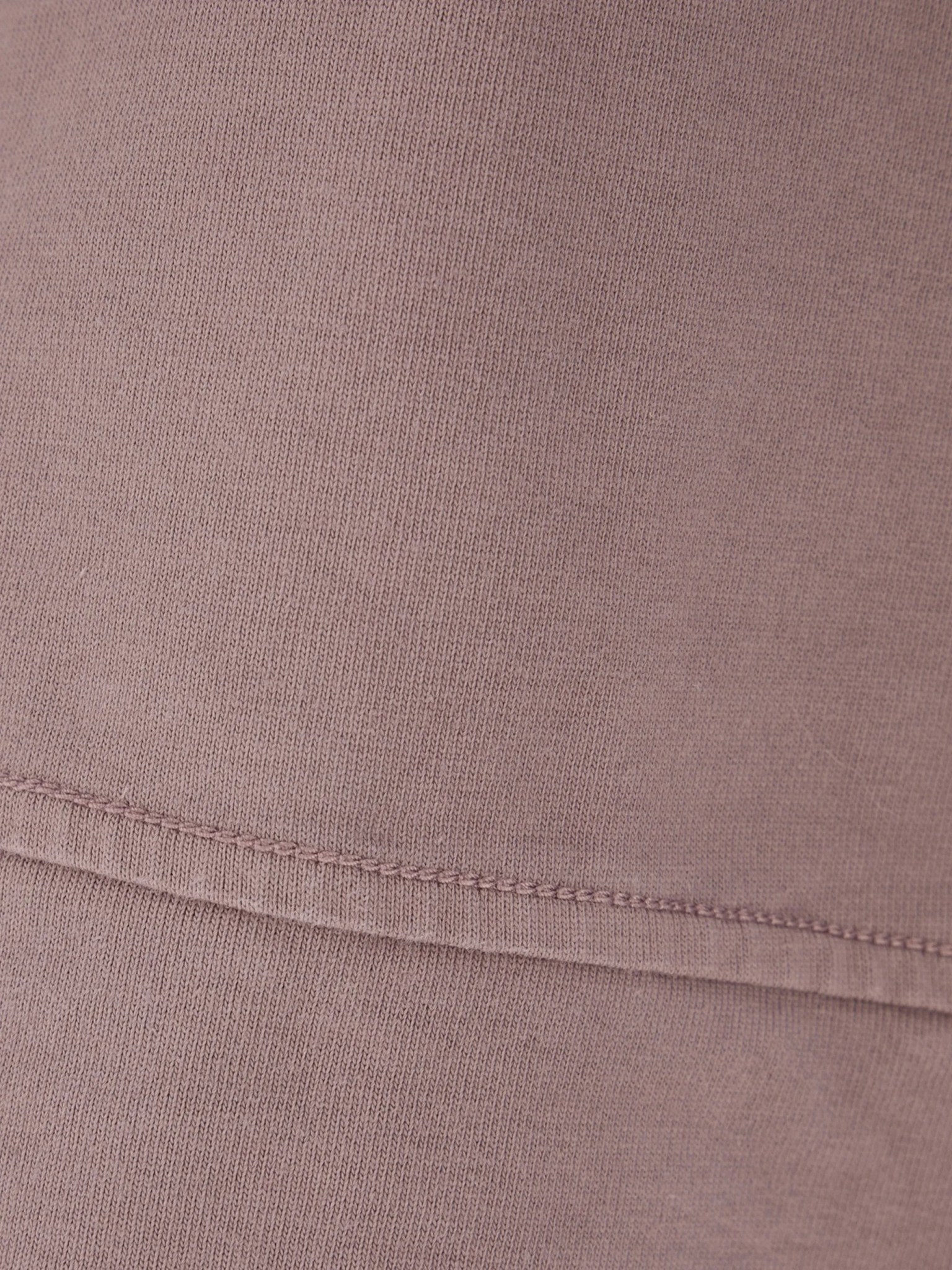 [Stone Island] Sweatshirt SS26 L1S156100057S0B50
