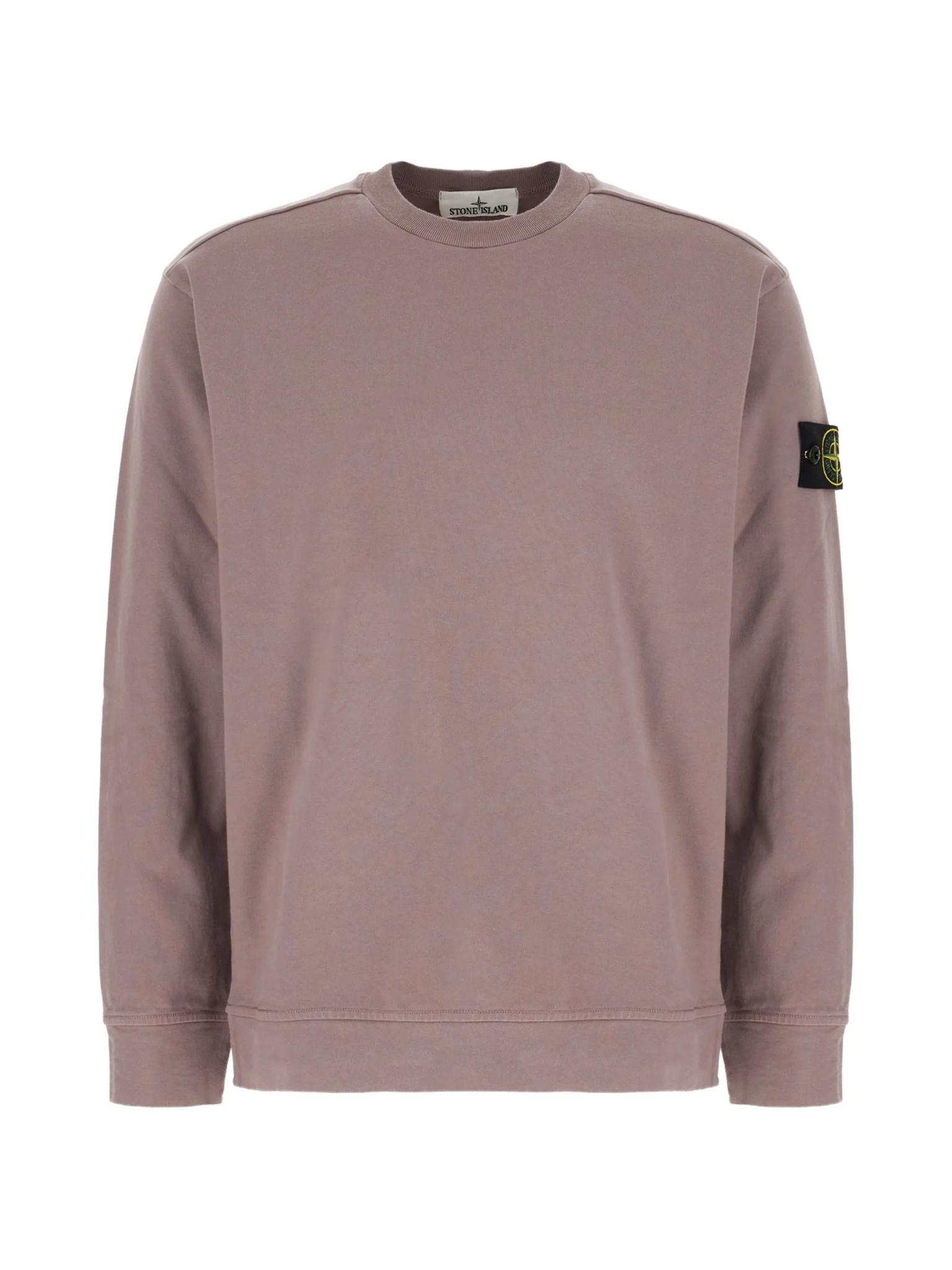 [Stone Island] Sweatshirt SS26 L1S156100057S0B50