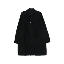 [Stone Island] Casual Jacket SS26 L1S157100005S0F33