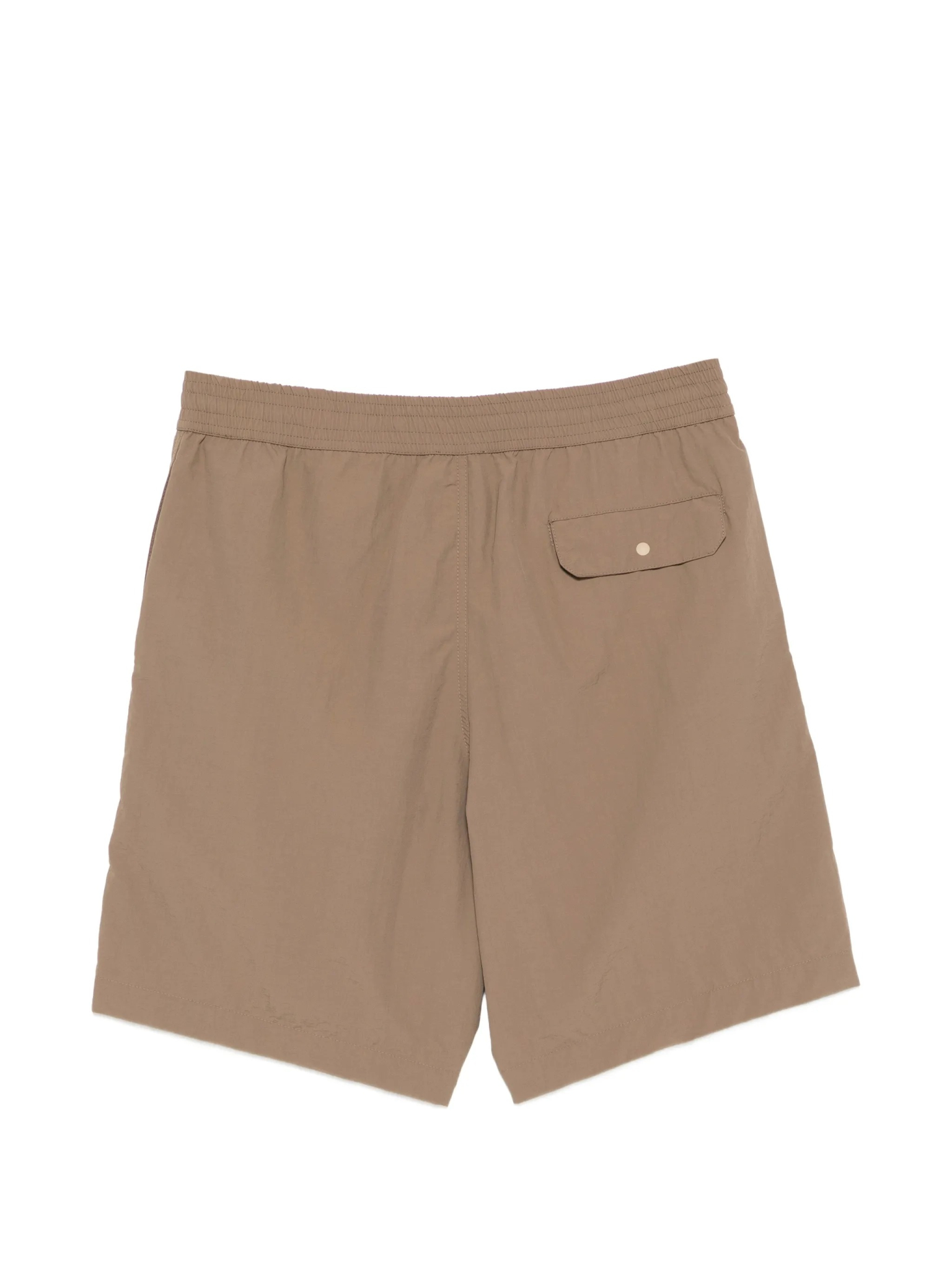[A.P.C.] Shorts SS26 PAAGYH18043