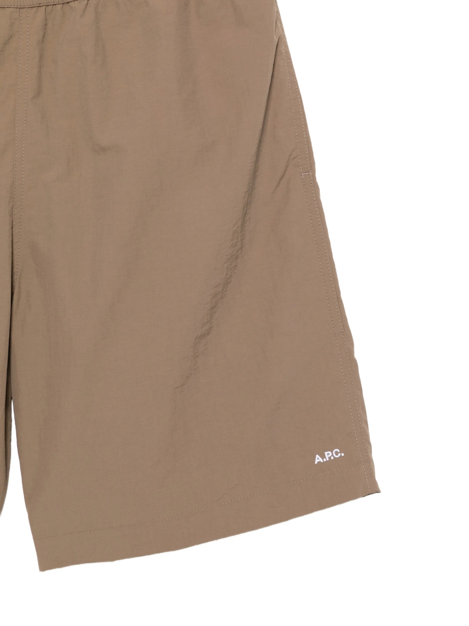 [A.P.C.] Shorts SS26 PAAGYH18043