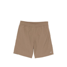 [A.P.C.] Shorts SS26 PAAGYH18043