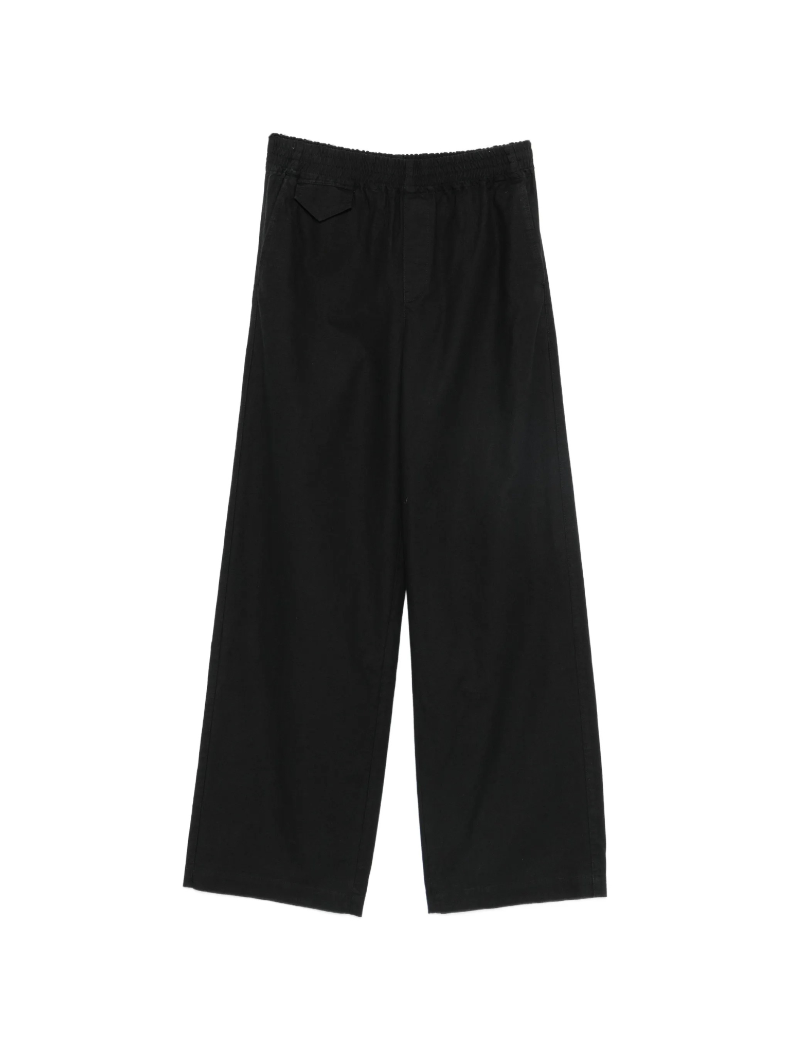 [A.P.C.] Trousers SS26 COHOHH08034