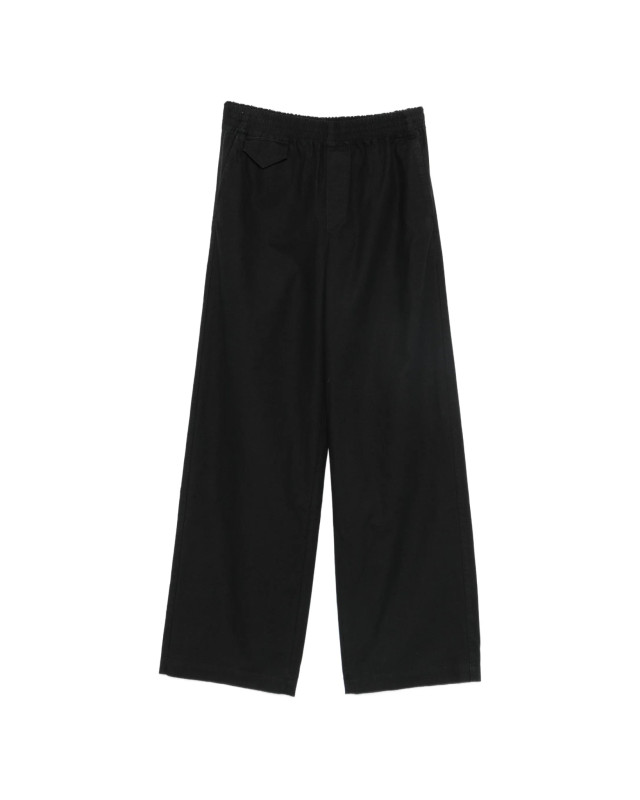 [A.P.C.] Trousers SS26 COHOHH08034