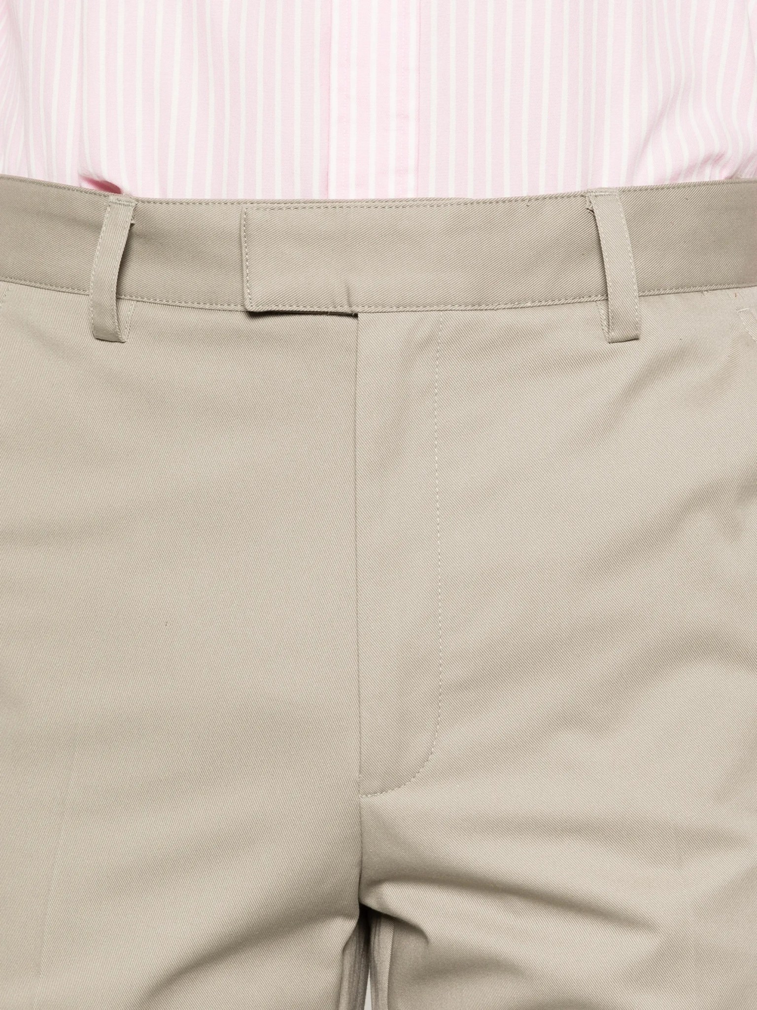[A.P.C.] Trousers SS26 COHNUH08033
