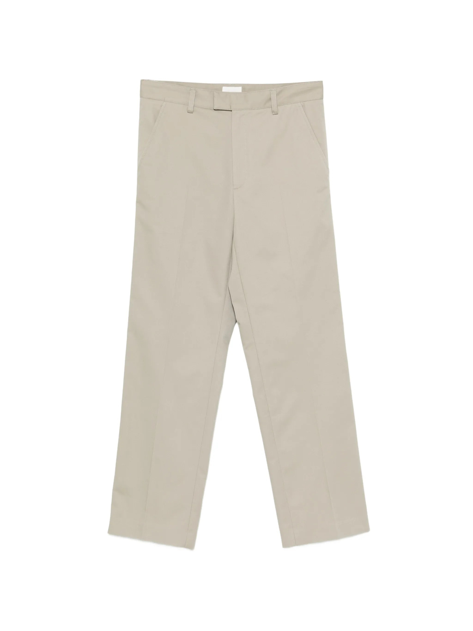 [A.P.C.] Trousers SS26 COHNUH08033