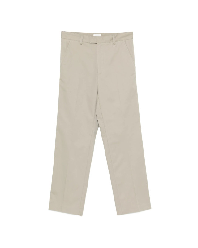 [A.P.C.] Trousers SS26 COHNUH08033