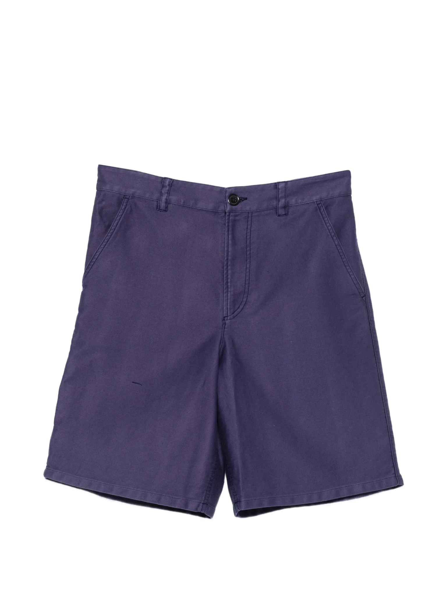 [A.P.C.] Shorts SS26 COHNBH10022
