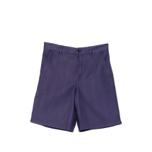 [A.P.C.] Shorts SS26 COHNBH10022