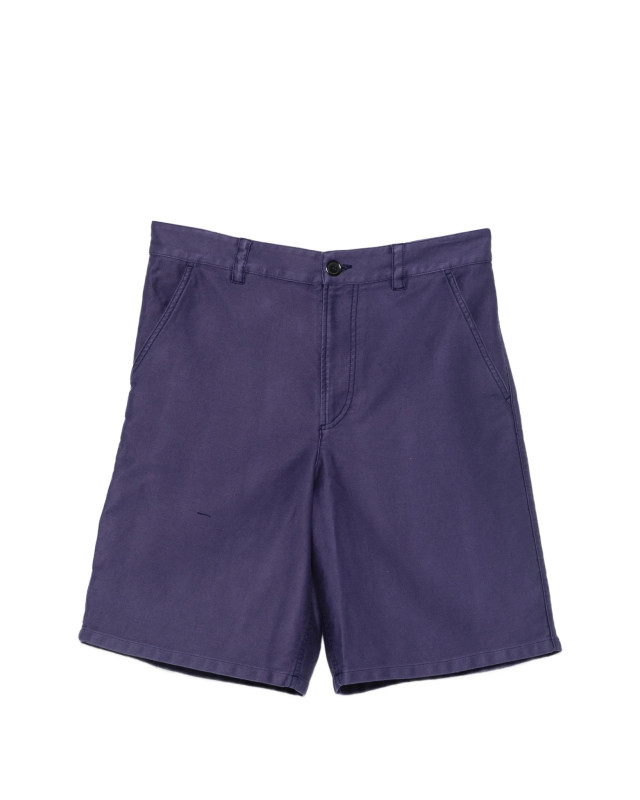 [A.P.C.] Shorts SS26 COHNBH10022