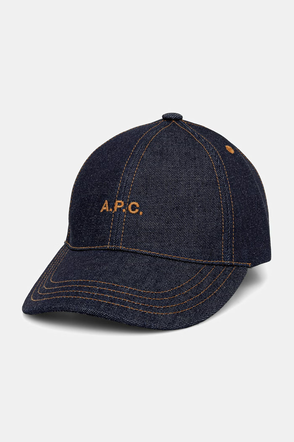 [A.P.C.] Hat SS26 COHIZM24127