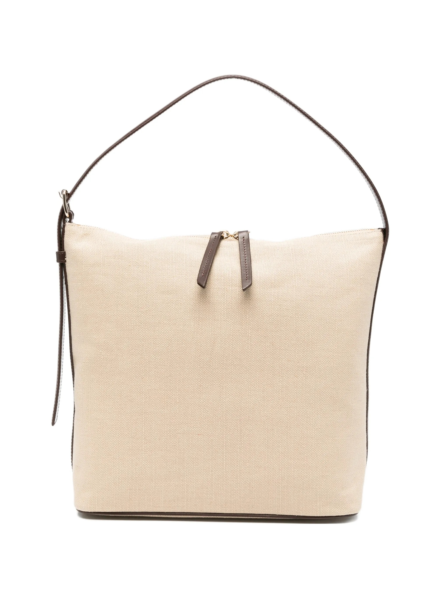 [A.P.C.] Shoulder bag SS26 LIAFBF61902