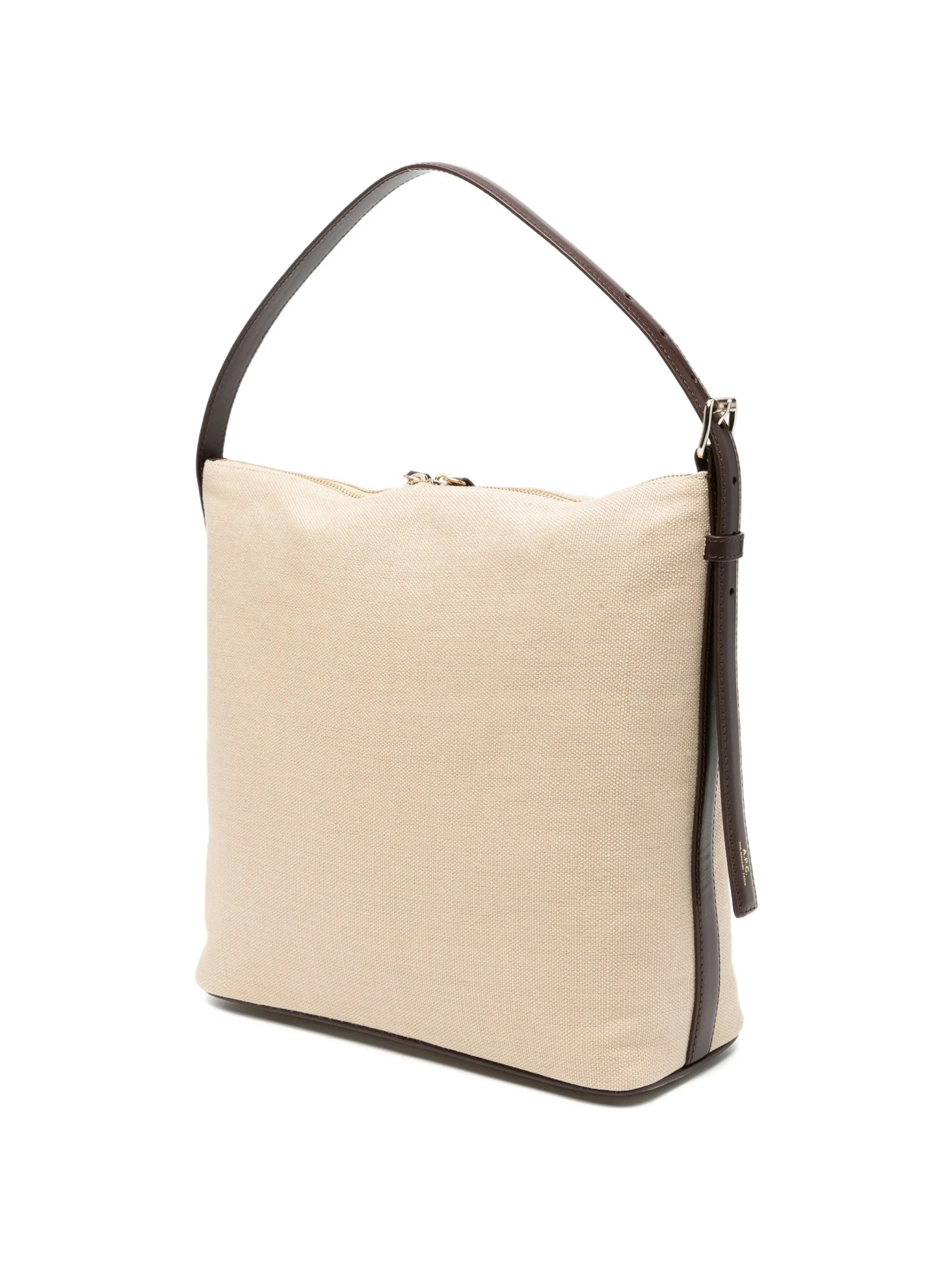 [A.P.C.] Shoulder bag SS26 LIAFBF61902