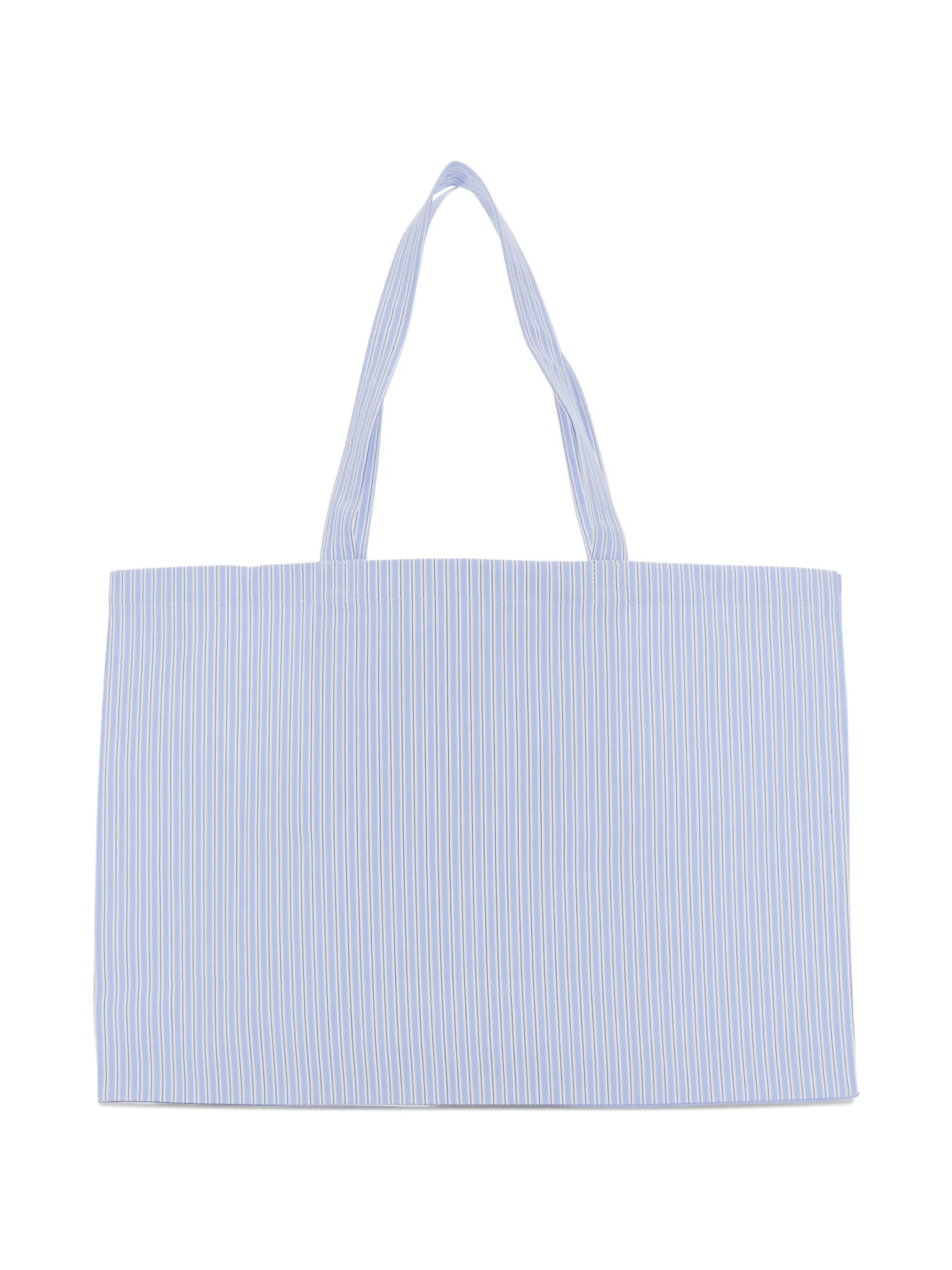 [A.P.C.] Tote bag SS26 COHNOM67067