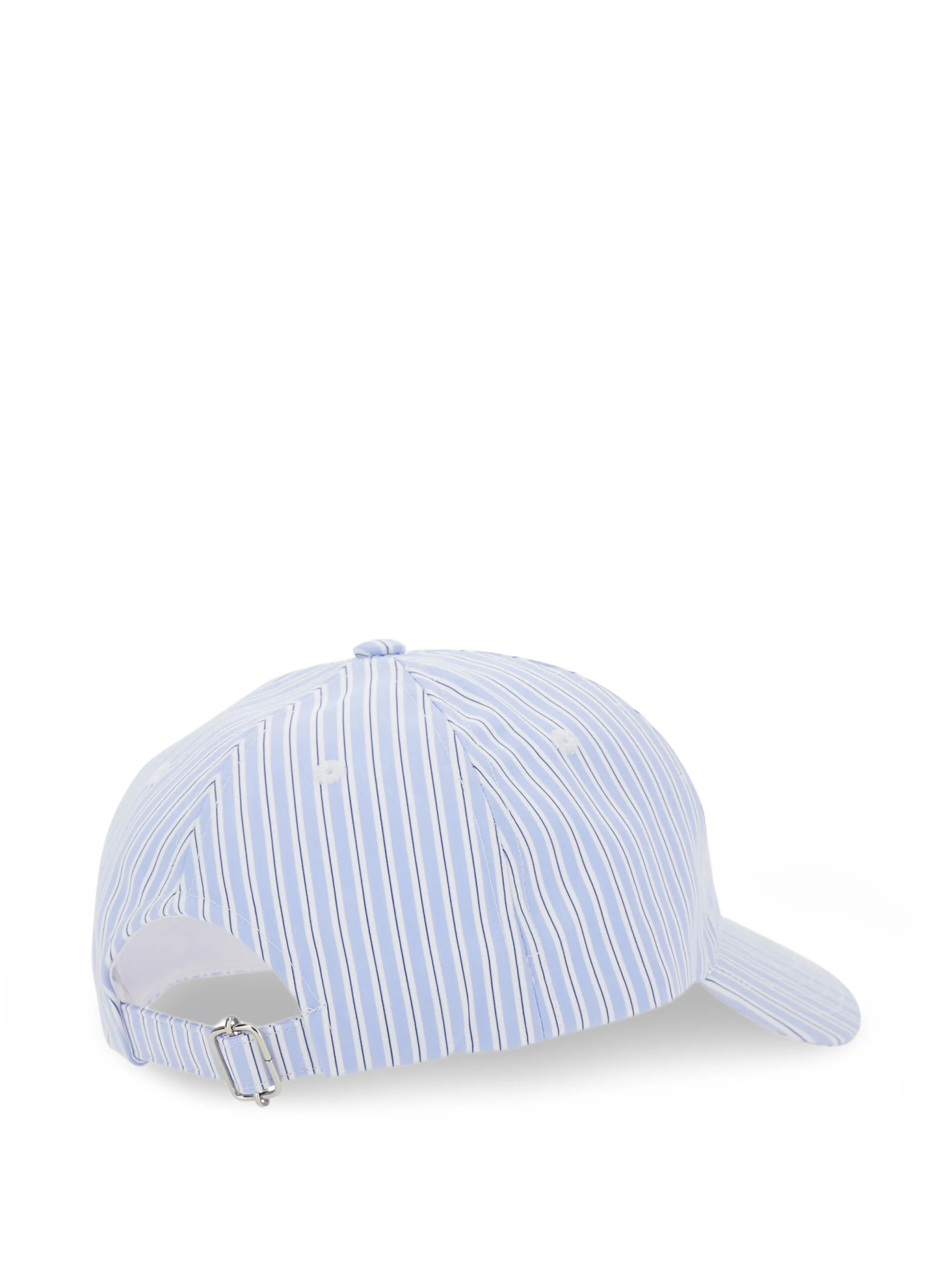 [A.P.C.] Cap SS26 COHNOM24069