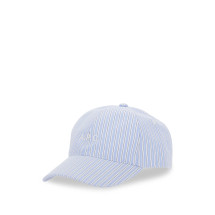 [A.P.C.] Cap SS26 COHNOM24069