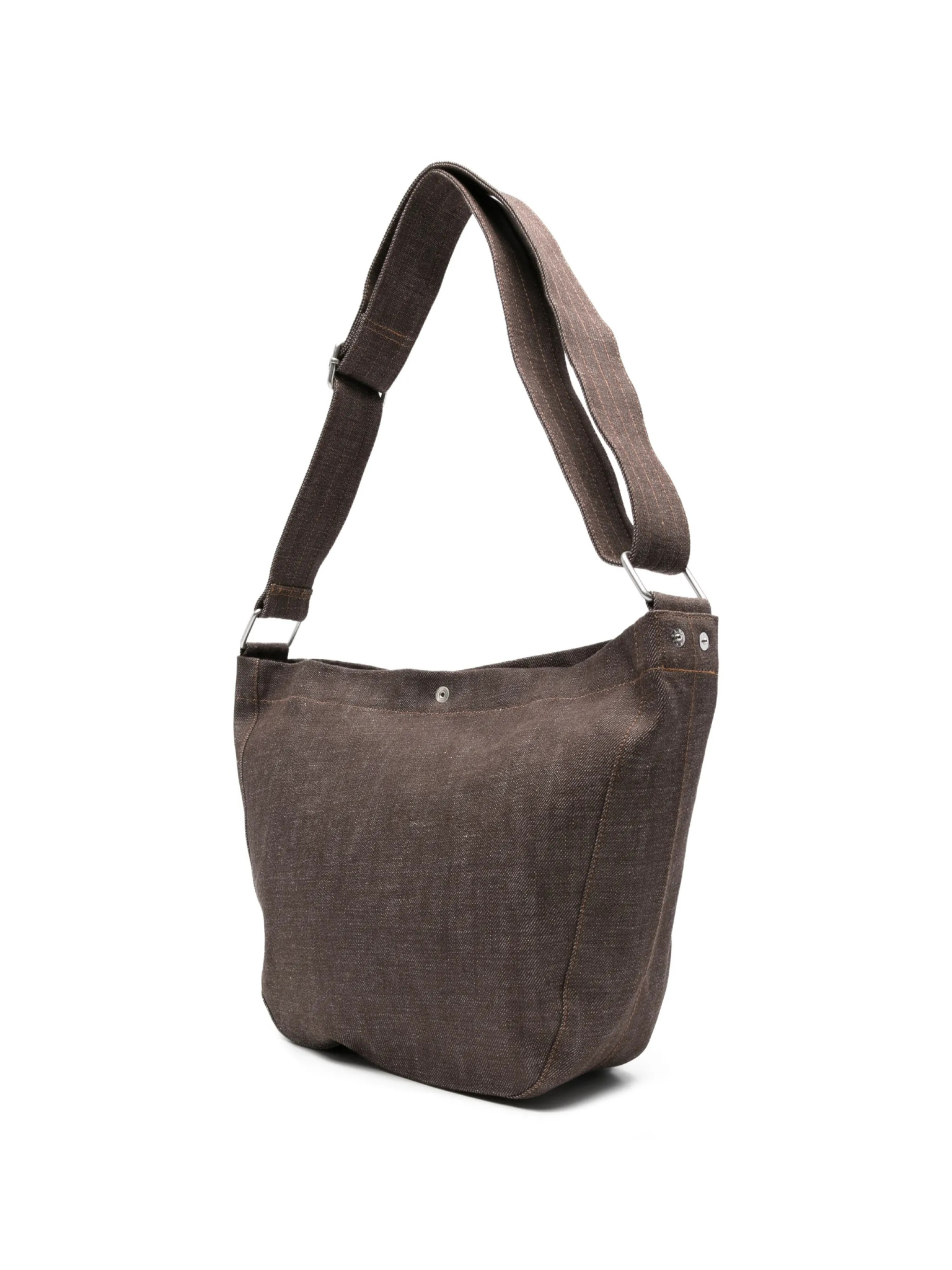 [A.P.C.] Shoulder bag SS26 COHLXM67010