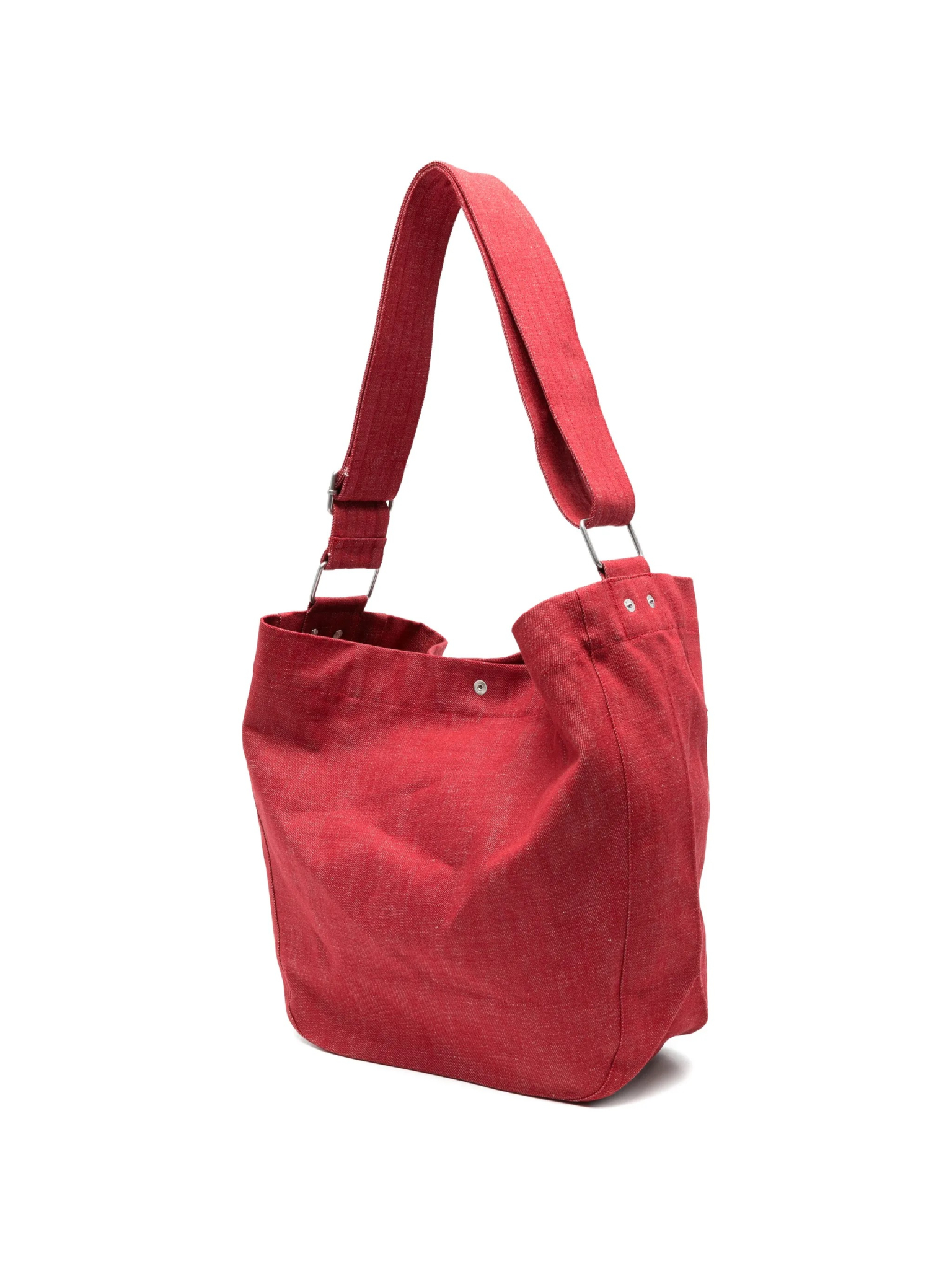 [A.P.C.] Tote bag SS26 COHLXM61939