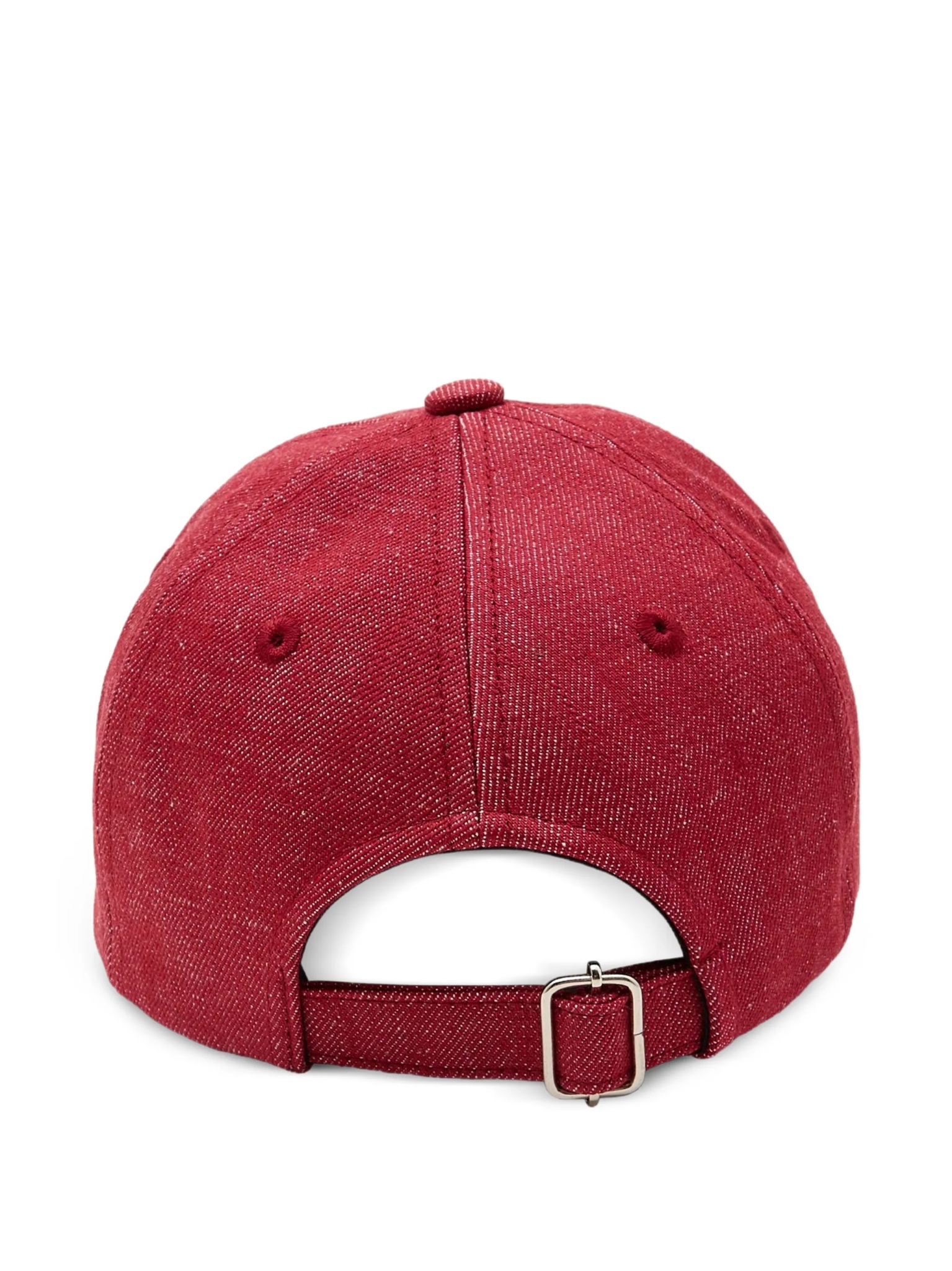 [A.P.C.] Cap SS26 COHLXM24069