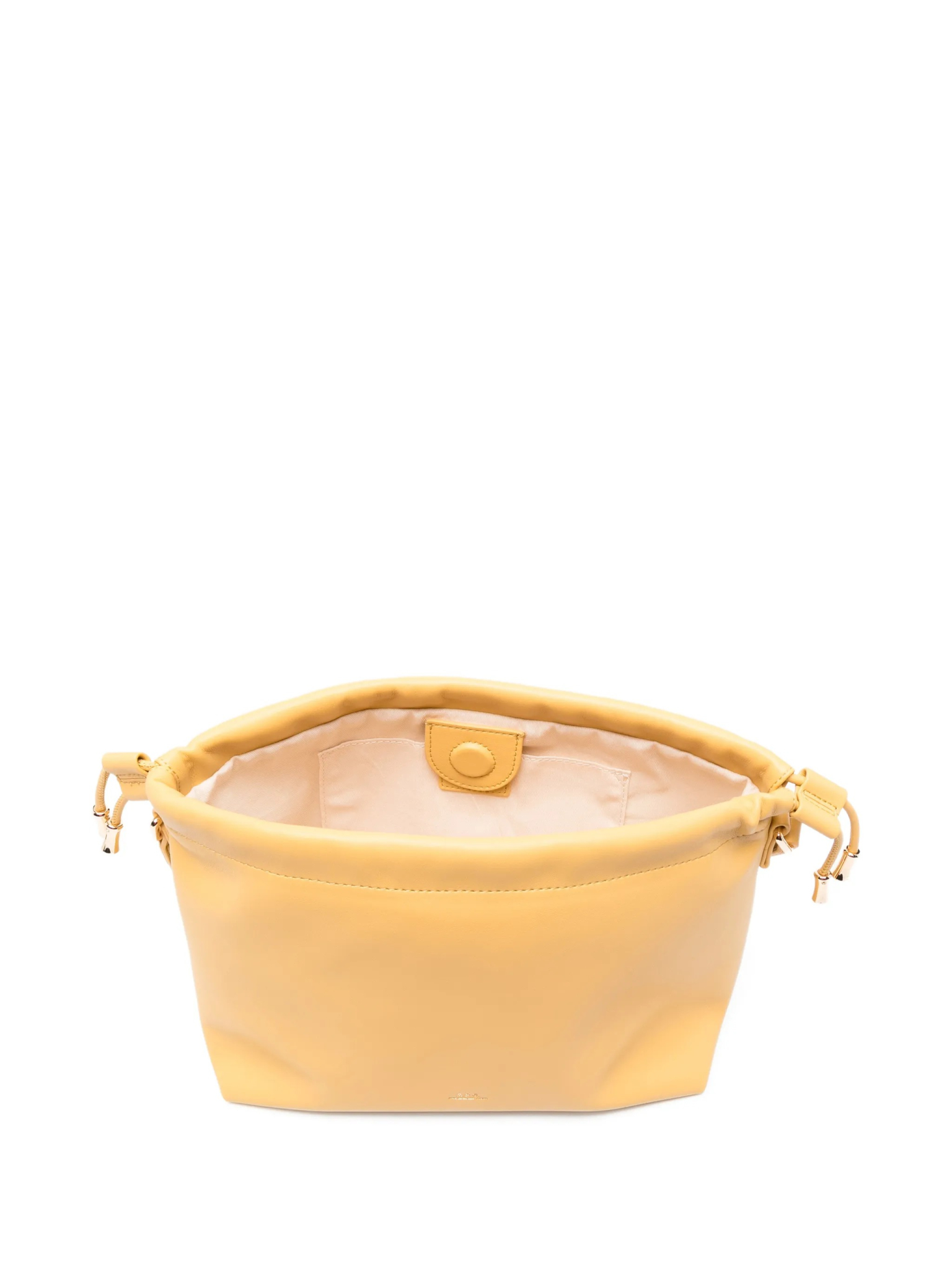 [A.P.C.] Shoulder bag SS26 PUAATF61583