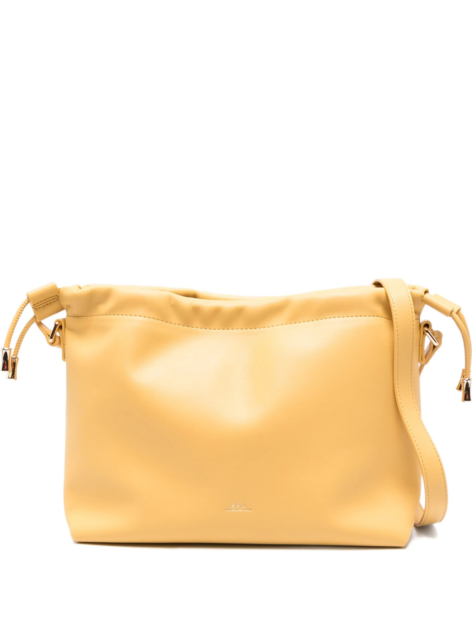 [A.P.C.] Shoulder bag SS26 PUAATF61583