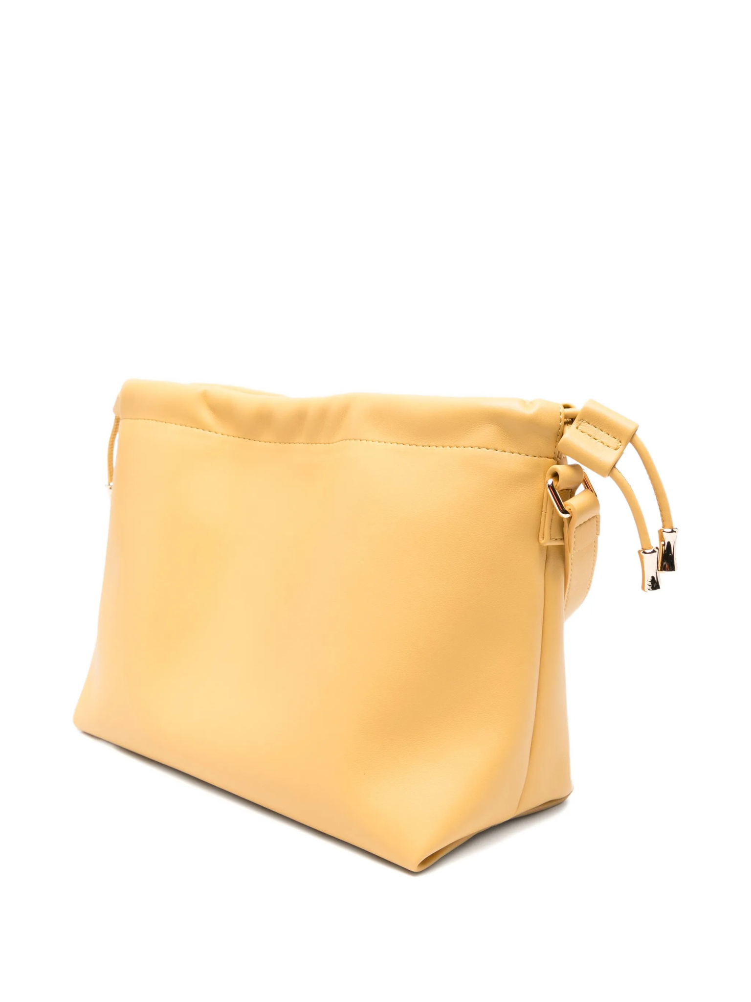 [A.P.C.] Shoulder bag SS26 PUAATF61583