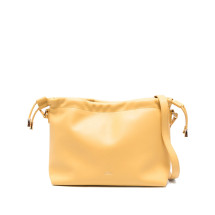 [A.P.C.] Shoulder bag SS26 PUAATF61583