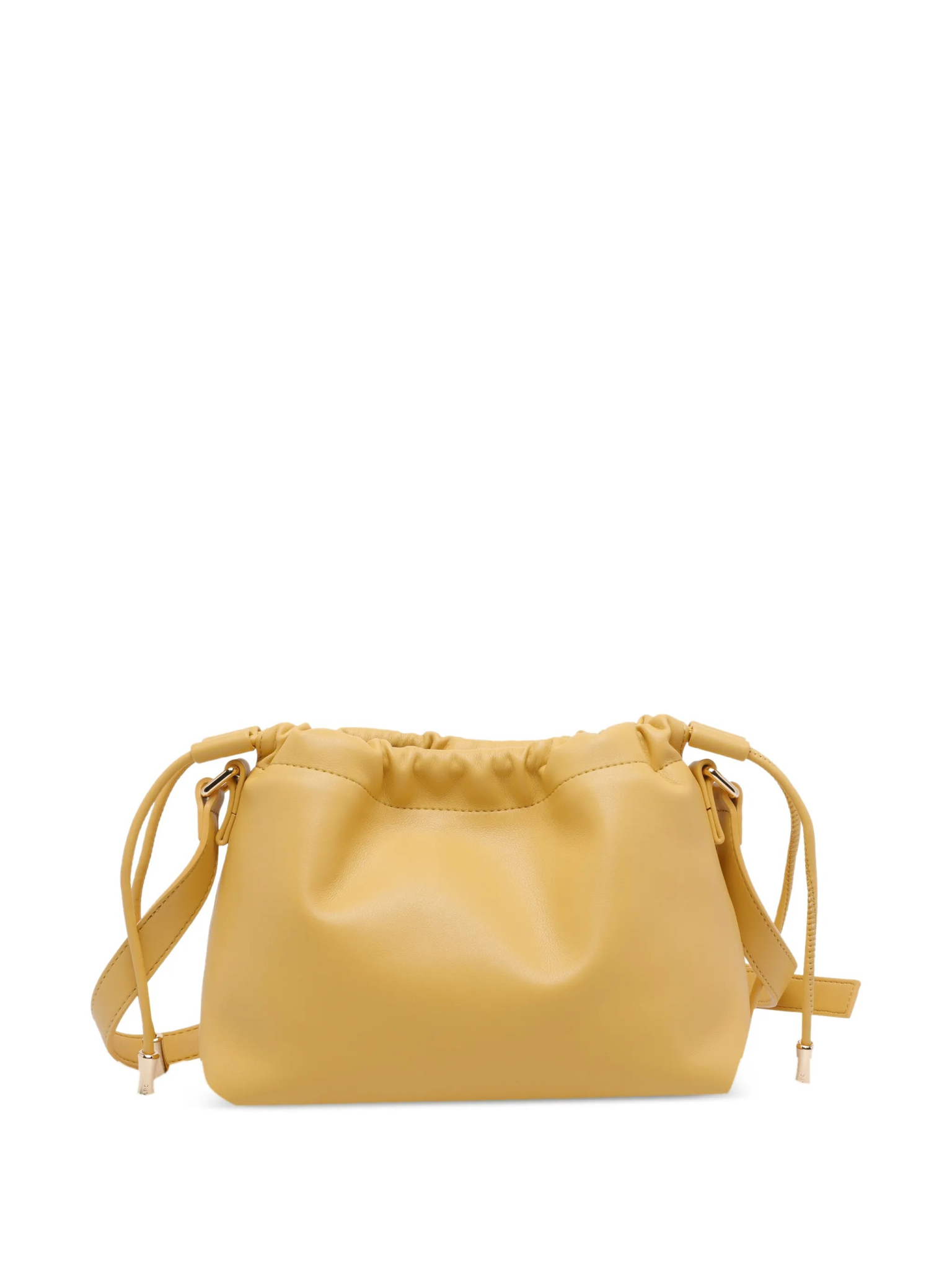 [A.P.C.] Shoulder bag SS26 PUAATF61582