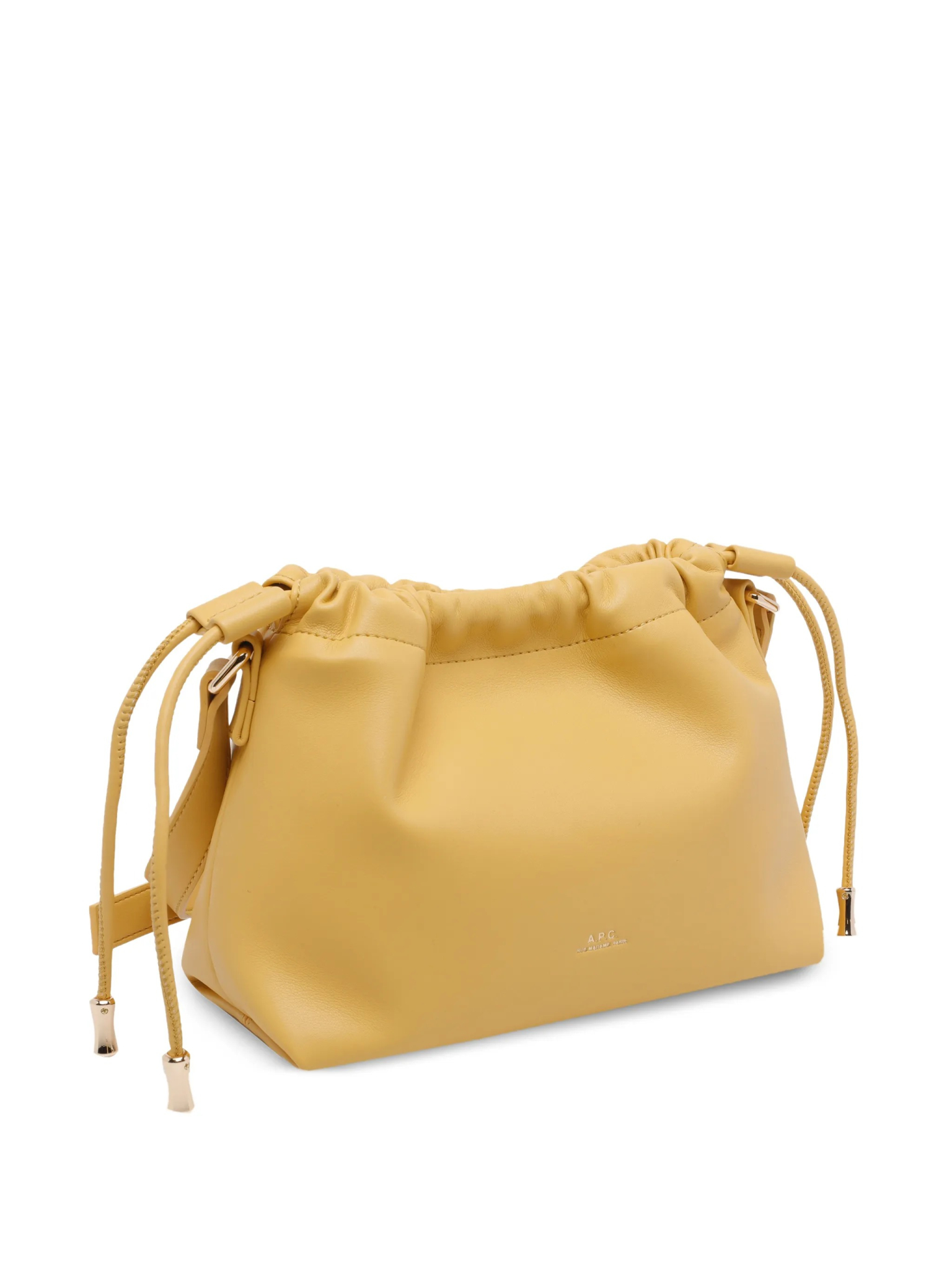 [A.P.C.] Shoulder bag SS26 PUAATF61582