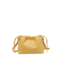 [A.P.C.] Shoulder bag SS26 PUAATF61582