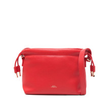 [A.P.C.] Shoulder bag SS26 PUAATF61582