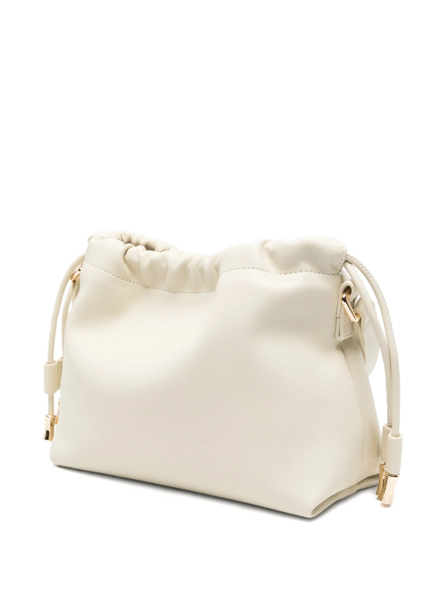 [A.P.C.] Shoulder bag SS26 PUAATF61582