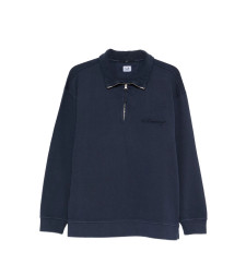[C.P.COMPANY] Sweatshirt SS26 20CMSS271A110700G