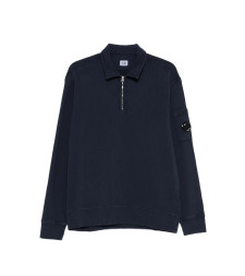 [C.P.COMPANY] Sweatshirt SS26 20CMSS208A110337O