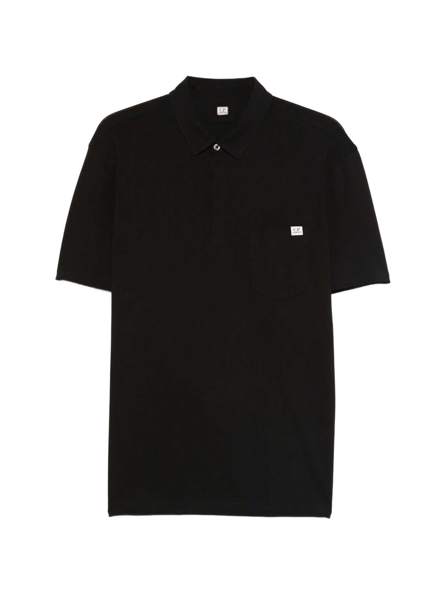 [C.P.COMPANY] T-shirts Short Sleeve SS26 20CMPL107A005263W