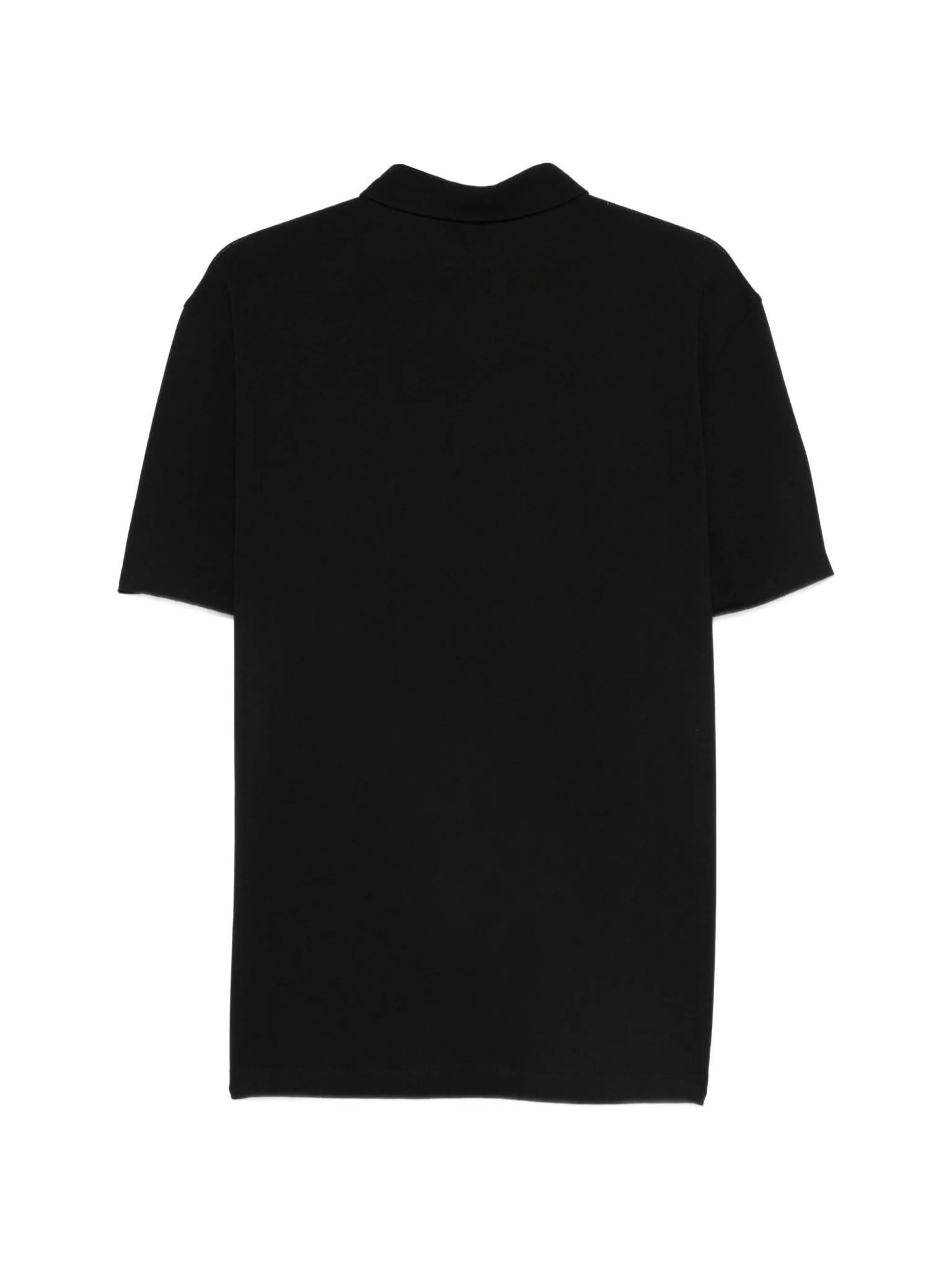 [C.P.COMPANY] T-shirts Short Sleeve SS26 20CMPL107A005263W