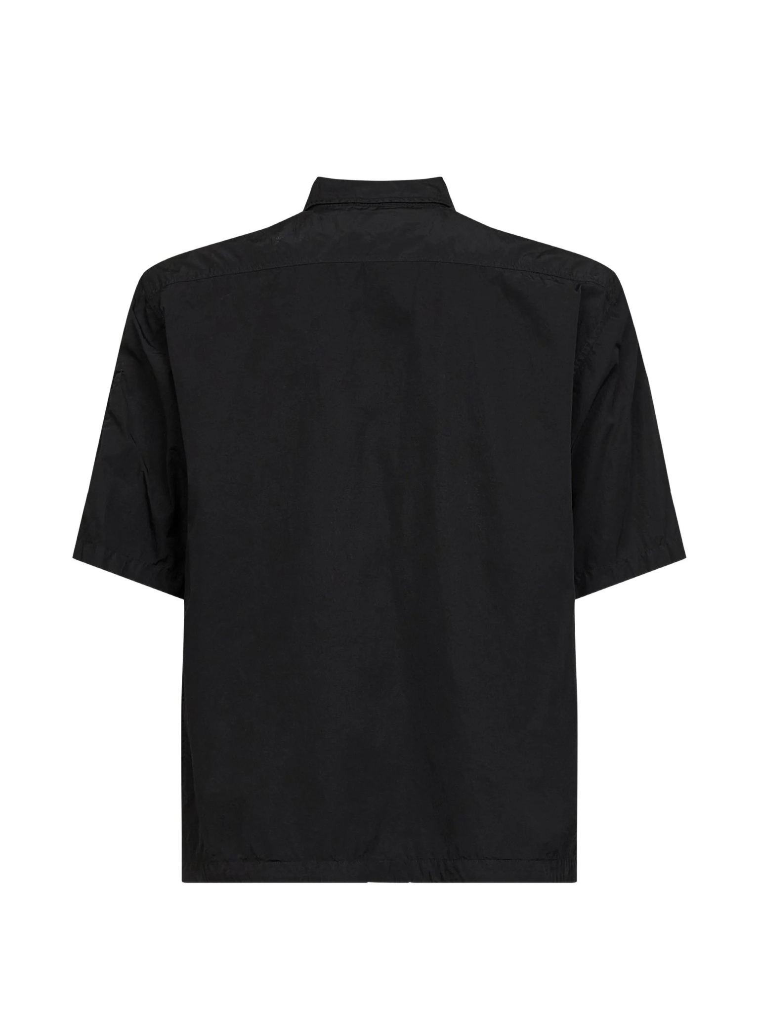 [C.P.COMPANY] Casual Jacket SS26 20CMOS009A005904G
