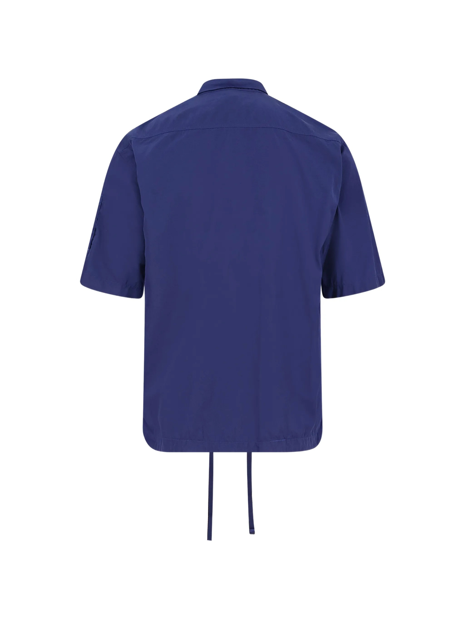 [C.P.COMPANY] Casual Jacket SS26 20CMOS009A005904G