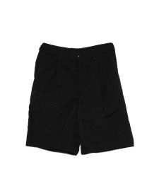 [C.P.COMPANY] Shorts SS26 20CMBE276A005904G