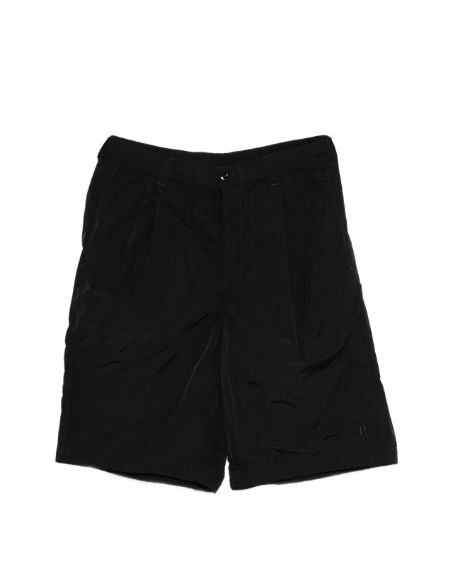 [C.P.COMPANY] Shorts SS26 20CMBE276A005904G
