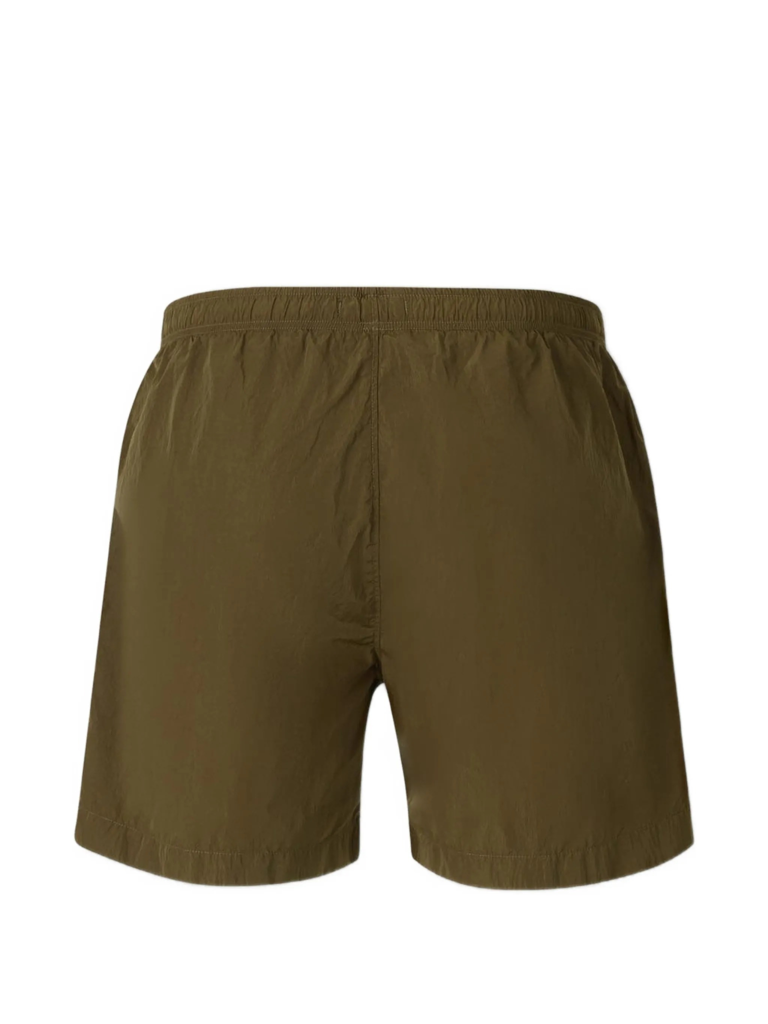 [C.P.COMPANY] Shorts SS26 RSCMBW736A006369G