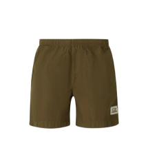 [C.P.COMPANY] Shorts SS26 RSCMBW736A006369G