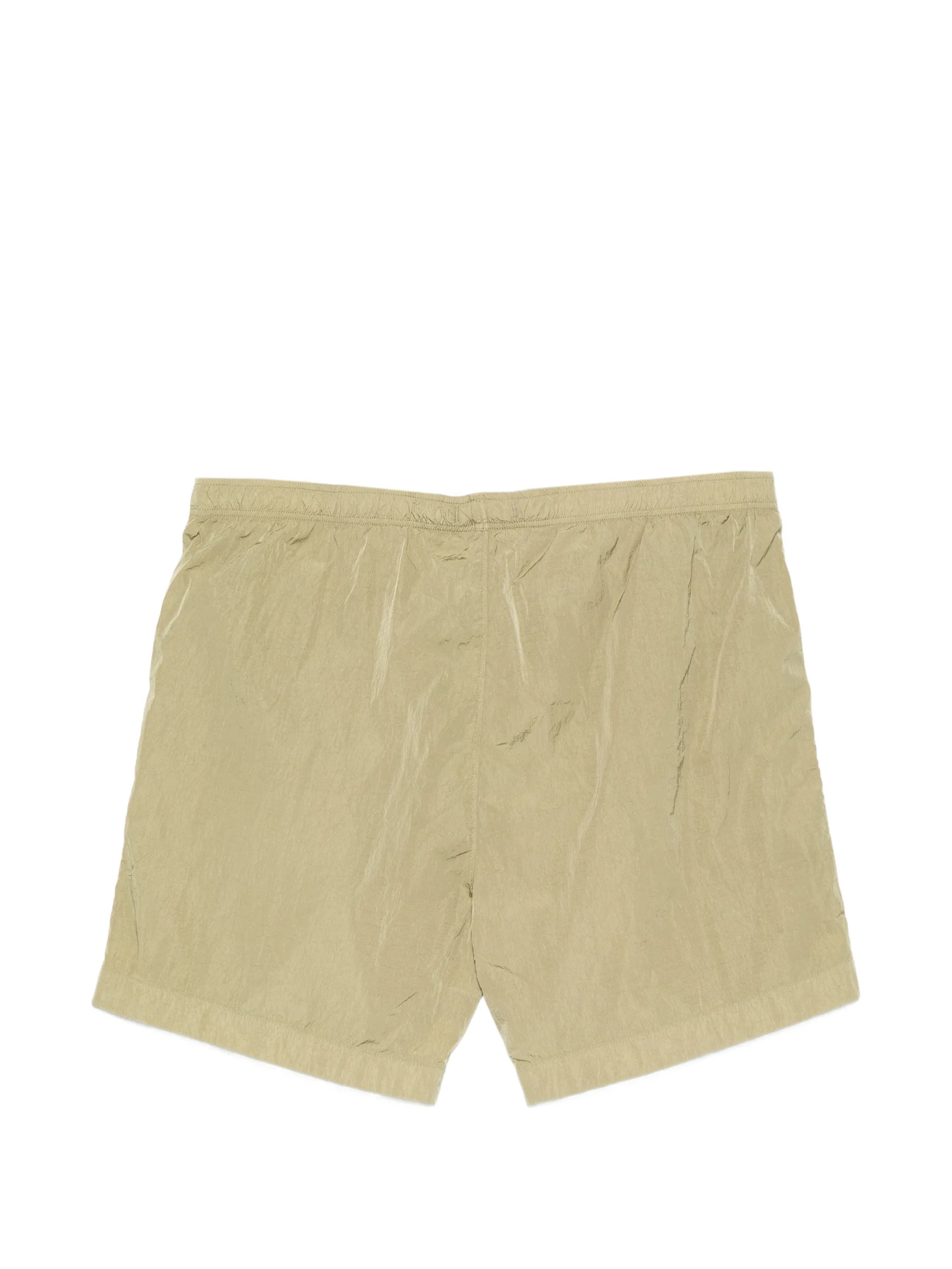 [C.P.COMPANY] Beach Cover Up SS26 20CMBW736A006369G