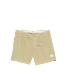 [C.P.COMPANY] Beach Cover Up SS26 20CMBW736A006369G