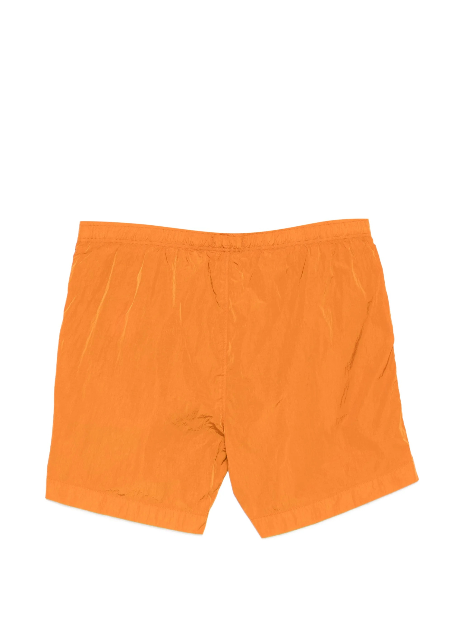 [C.P.COMPANY] Beach Cover Up SS26 20CMBW736A006369G